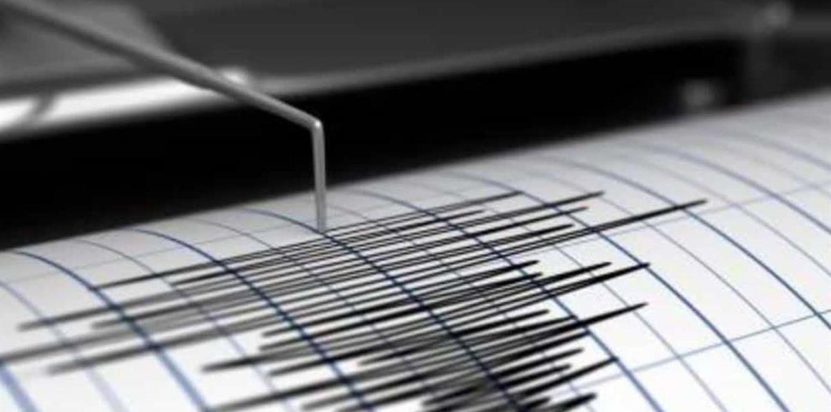 Un sismo sacude el este de Afganistán