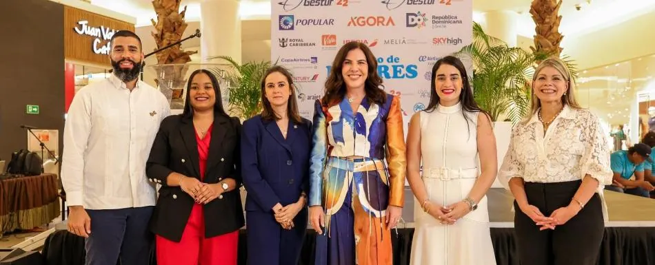 Gestur presenta promoción "Verano de Madres 2026"