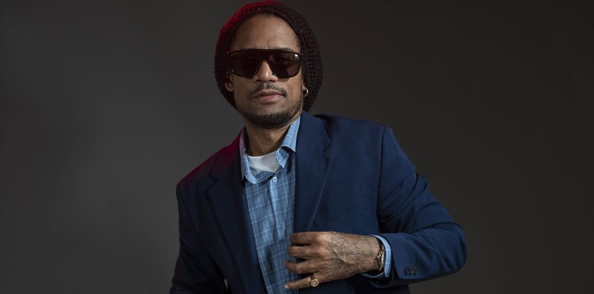 Vakeró: "Hoy se llama urbano a cualquiera, y eso desvirtúa el movimiento"