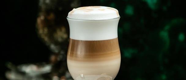 El café o el whisky ¿qué hace tan atractivo el café irlandés?