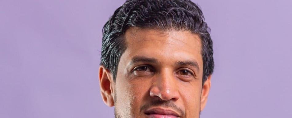 Regidor hace llamado para evitar más accidentes en Malecón de Puerto Plata