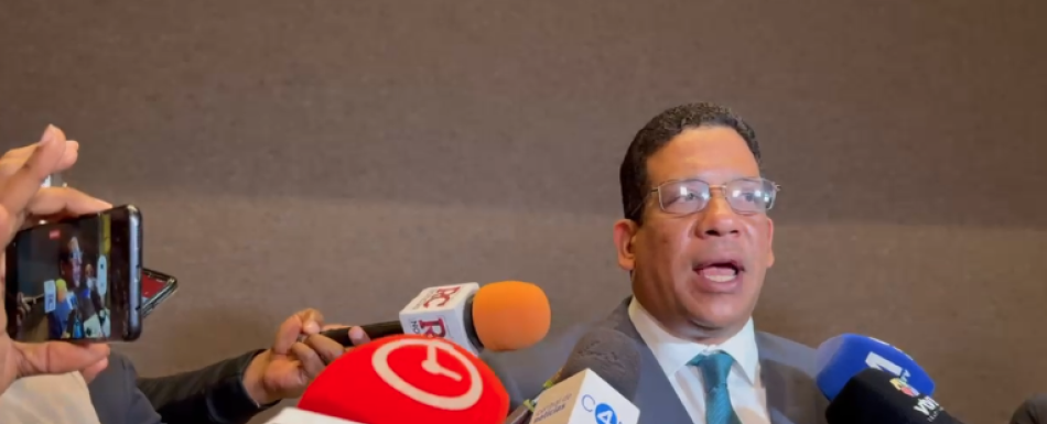 Contrataciones Públicas dice proceso de exclusividad en el SNS no violó ley 340-06