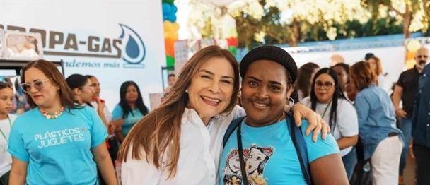 Plásticos por Juguetes recolecta más de cuatro millones de botellitas