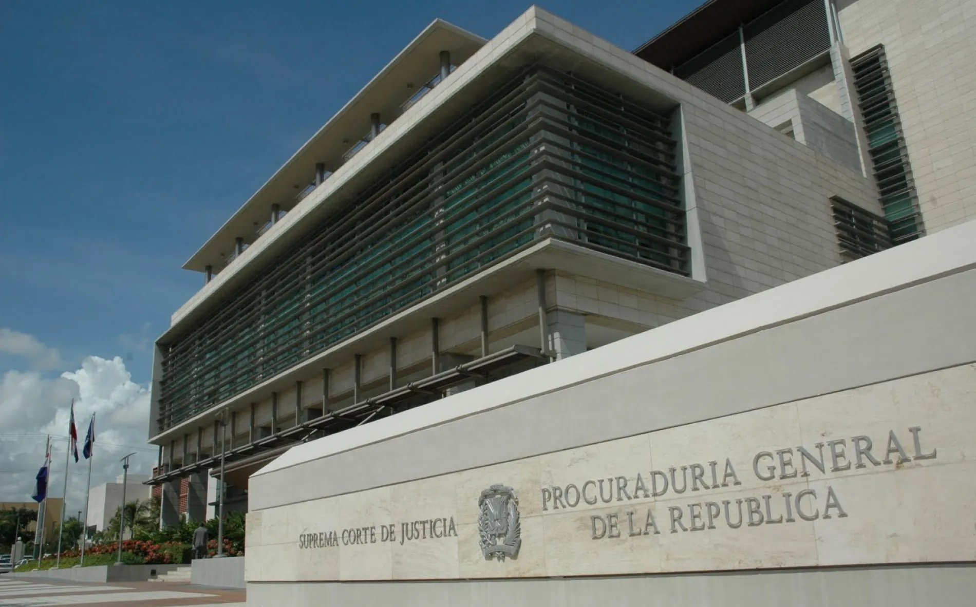 Arrestan 11 y desmantelan «red narcotráfico» operaba en el este