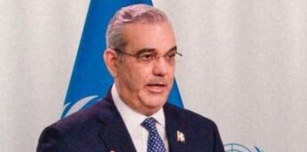 Meta RD 2036: cuatro discursos, un mismo problema