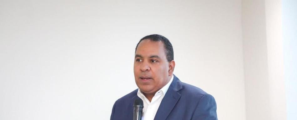 RD albergará reunión clave sobre modernización del Estado en 2026