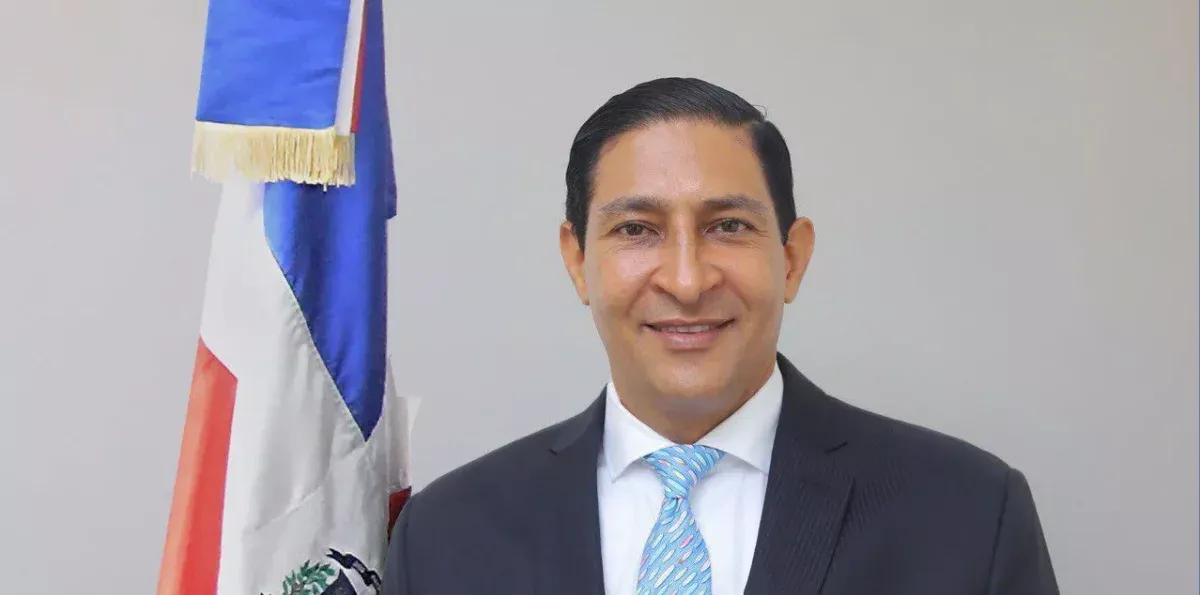 Preocupa el auge del Islam en Haití