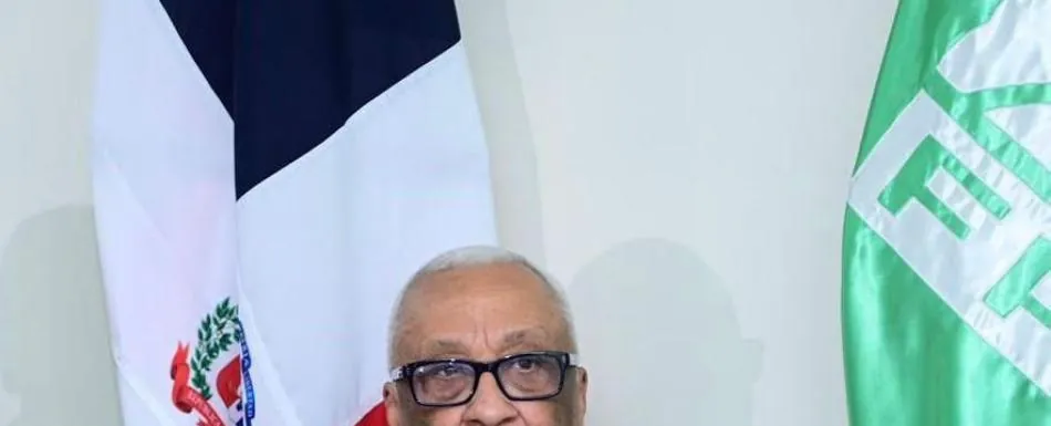 FP exige transparencia en combustibles y publicación de costos, márgenes e impuestos