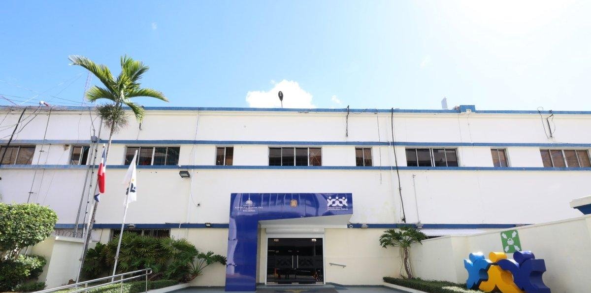 La potestad sancionadora de la DGCP y la inhabilitación de proveedores