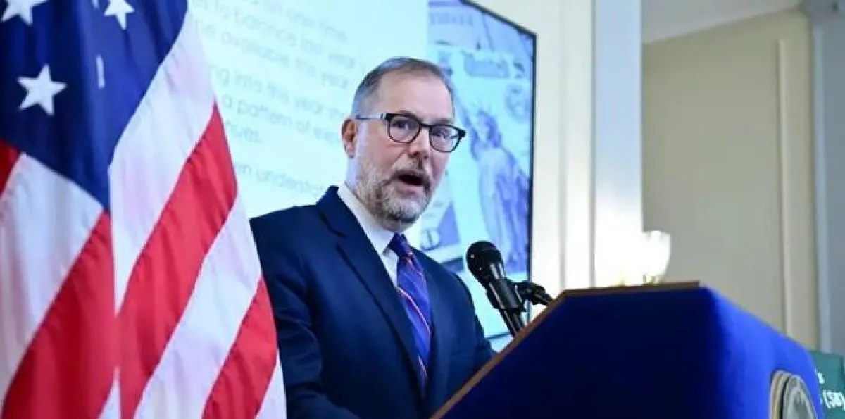 Contralor: NYC perdió el año pasado 38 mil empleos en el sector privado