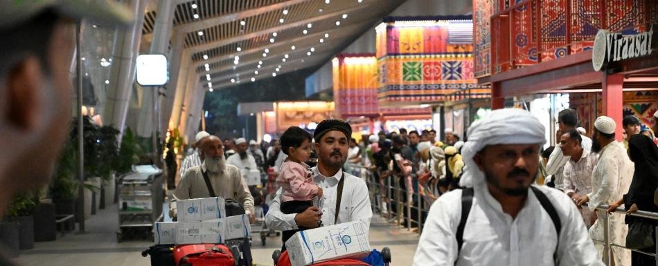 EE.UU. e Israel aumentan sus ataques contra Irán