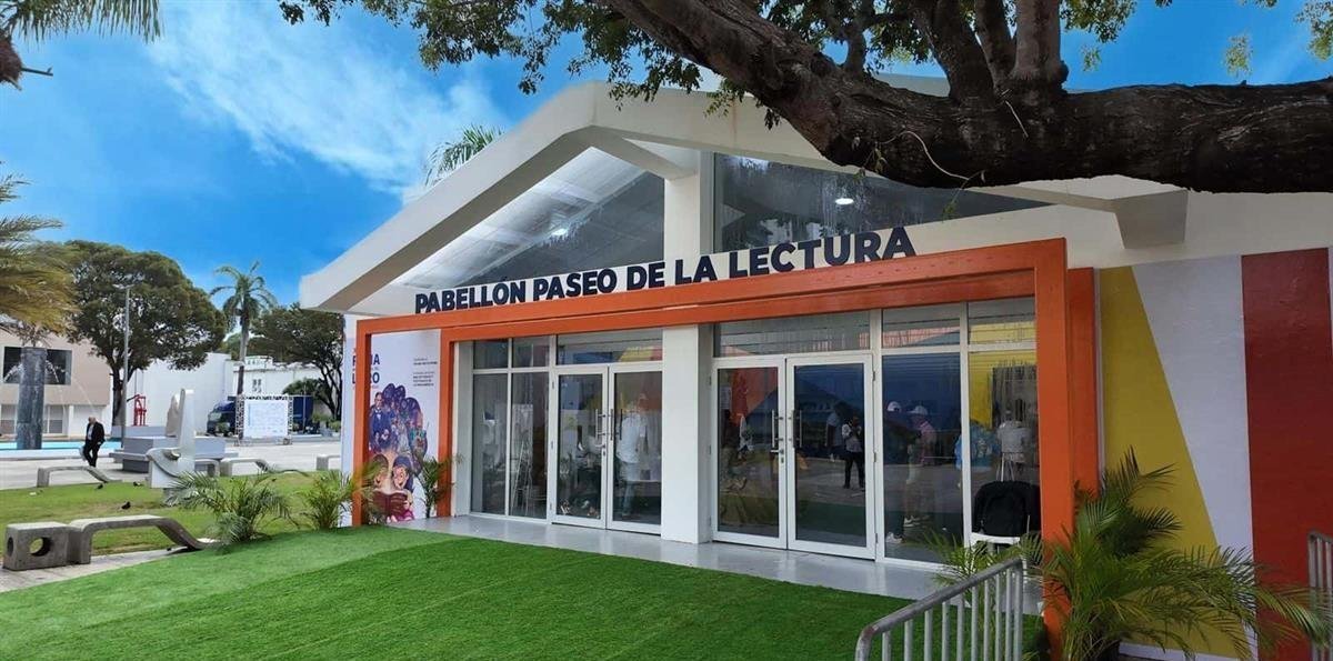 ¿Publicaste un libro en 2025? Hay un millón de pesos esperándote