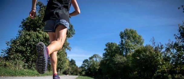 Solo 5 minutos más de actividad física reducen un 10 % el riesgo de mortalidad