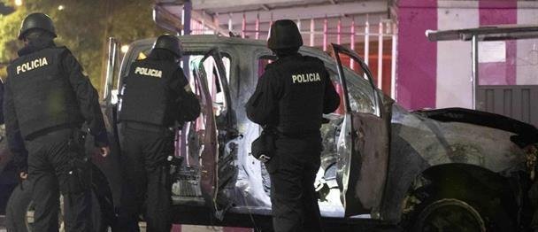 Ecuador registró más de 1.2 millones de atenciones en salud mental en 2025