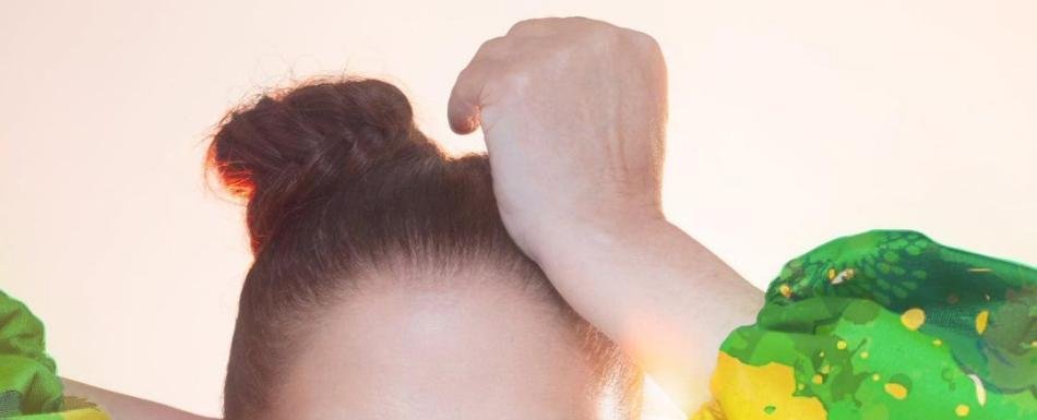 Gloria Estefan critica la captura de inmigrantes en EEUU e insta a latinos a alzar la voz