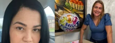 EU: A 25 años prisión condenan dominicana asesinó amiga