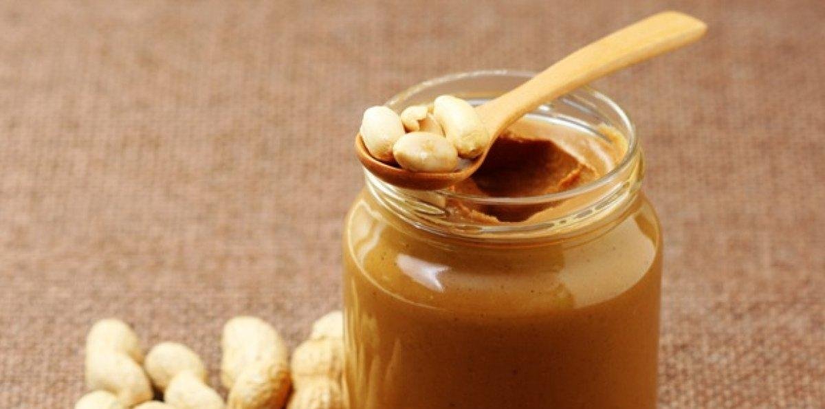 Mantequilla de maní es retirada del mercado Nueva York