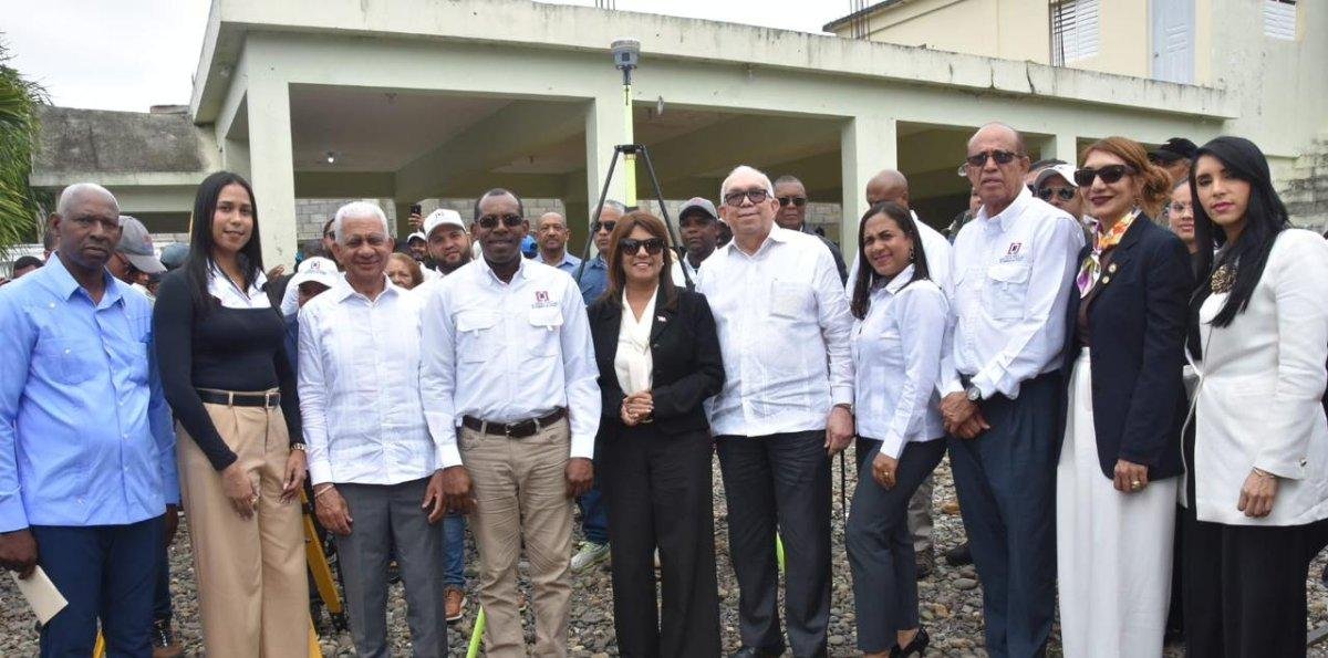 Quita Sueño: La titulación de tierras llega tras 40 años de espera para los residentes