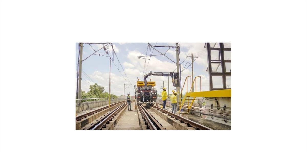 No es privatización