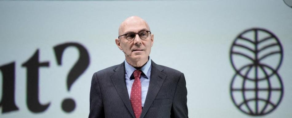 ONU urge a una desescalada en el norte de Etiopía por temor a una mayor crisis humanitaria