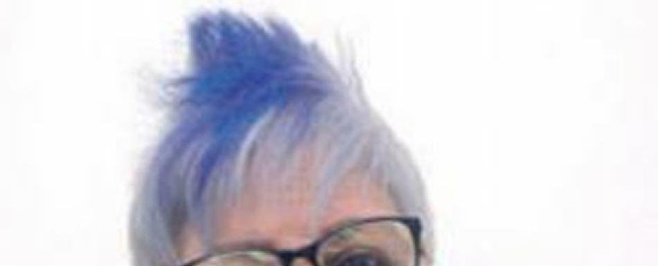 Fernando Valadez en Puerto Plata