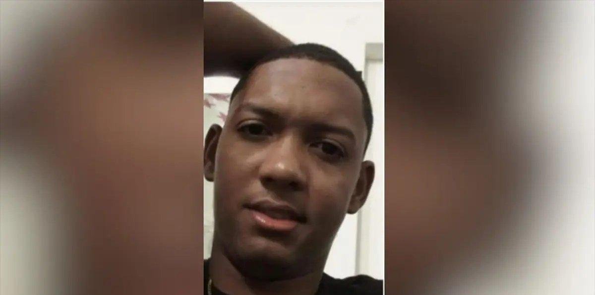 “Lo único que pedimos es justicia”: el clamor de familiares de joven ultimado en Herrera en 2022