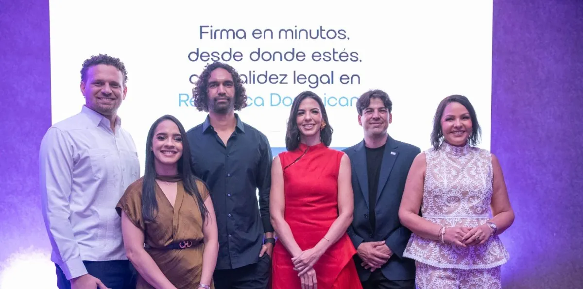 Hallan productos no aptos para el consumo en más de 30 comercios chinos intervenidos por Pro Consumidor