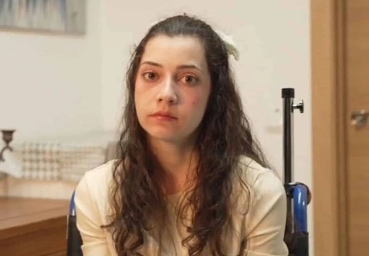 Muere Noelia Castillo tras ejercer el derecho a la eutanasia en España