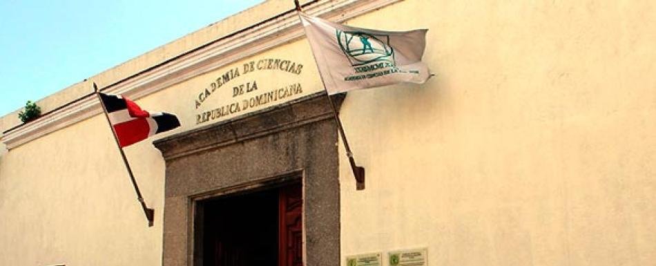 Comisión ambiental espera que puerto espacial en Pedernales no dañe las áreas protegidas