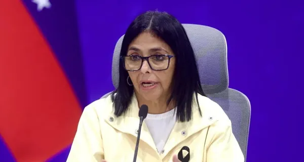 Revela afección de salud en medio emergencia por sismos