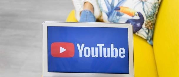 YouTube introduce cambios en la forma de buscar videos para conseguir el formato que andas buscando