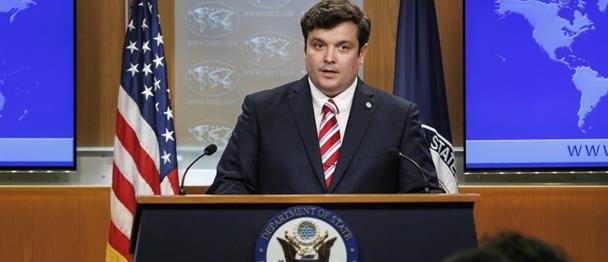 EE. UU. revoca visados a miembros de Consejo de Transición de Haití por vínculos criminales