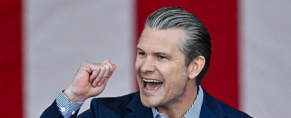 El Pentágono cortará sus lazos académicos con Harvard