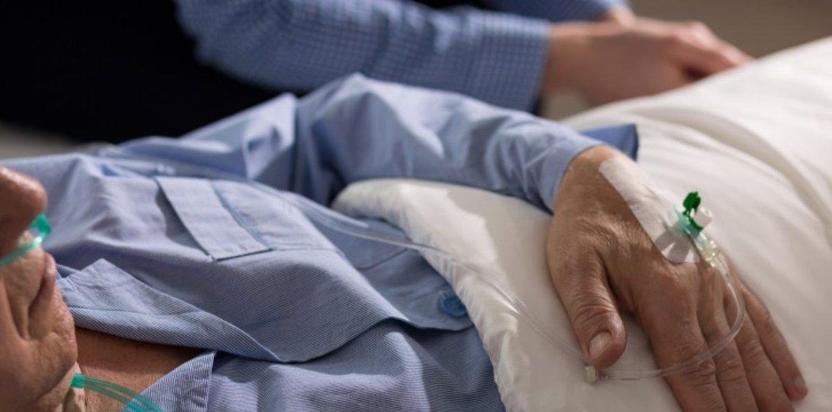 ¿Qué enfermedades no oncológicas entran en la nueva cobertura del CNSS?