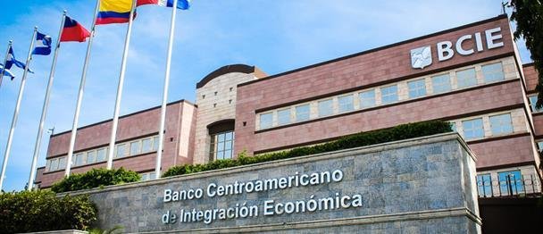 BCIE logra su mayor hito financiero en la historia