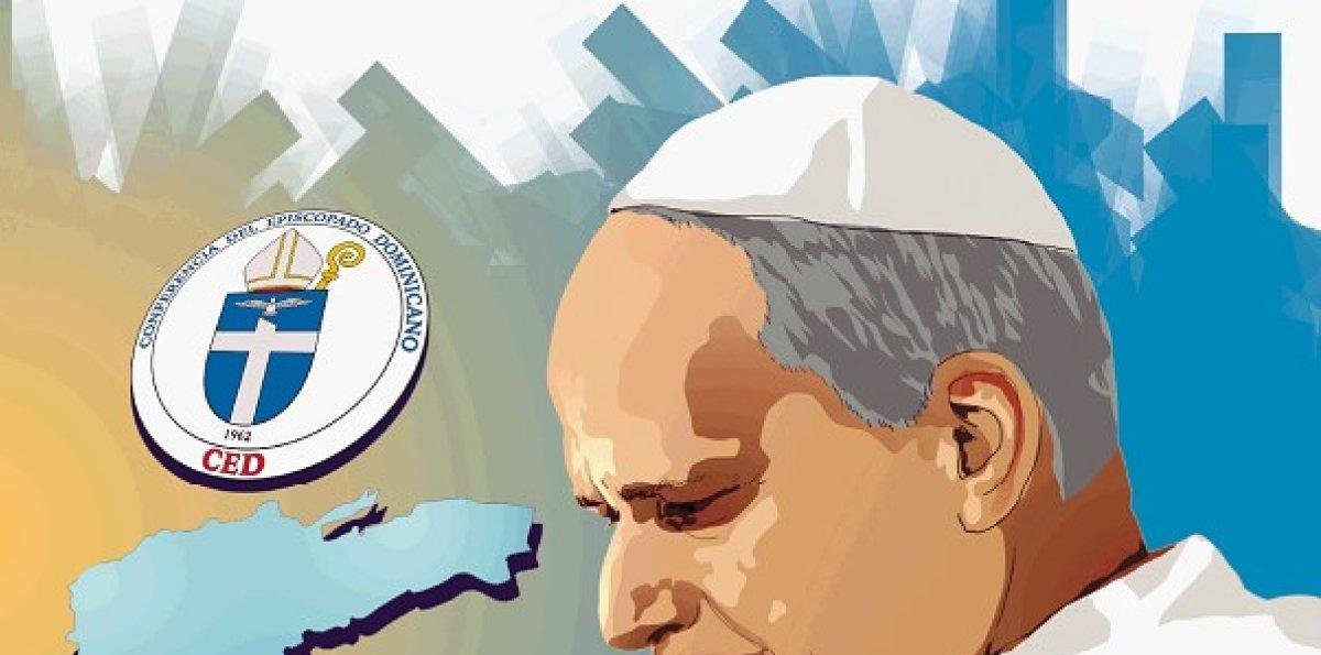 Extraordinario mensaje del Episcopado Dominicano