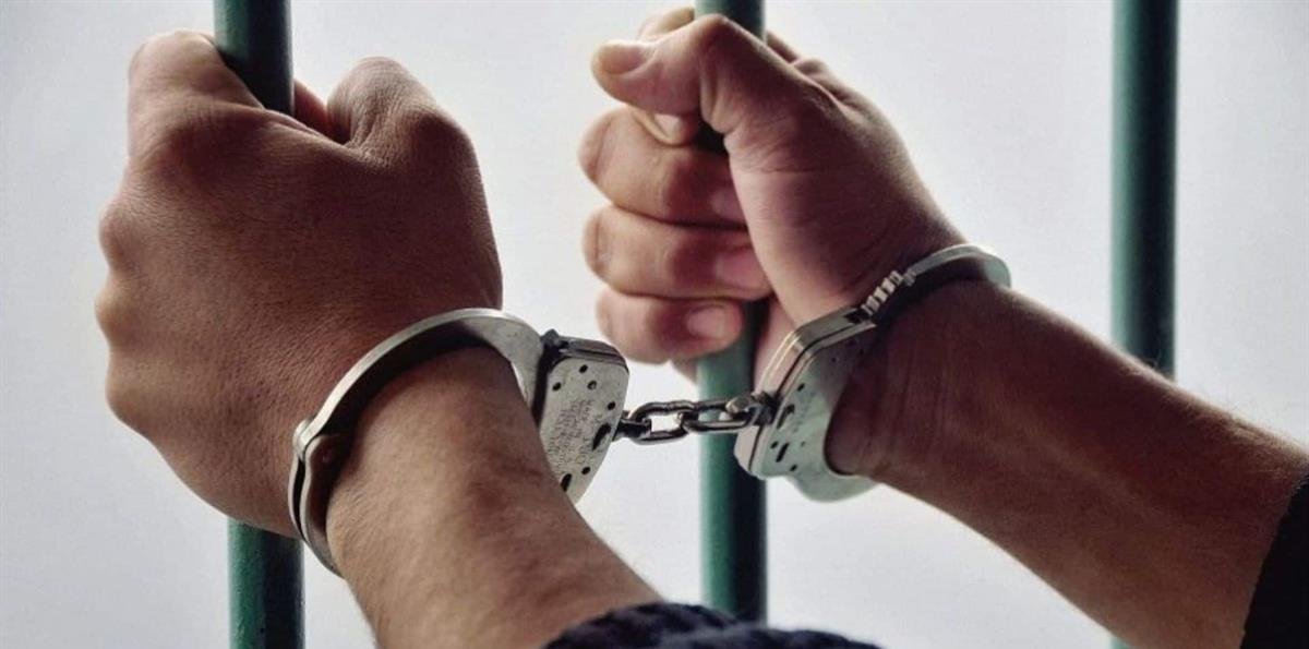 Un año de cárcel para español que insultó y humilló a trabajador venezolano por su origen