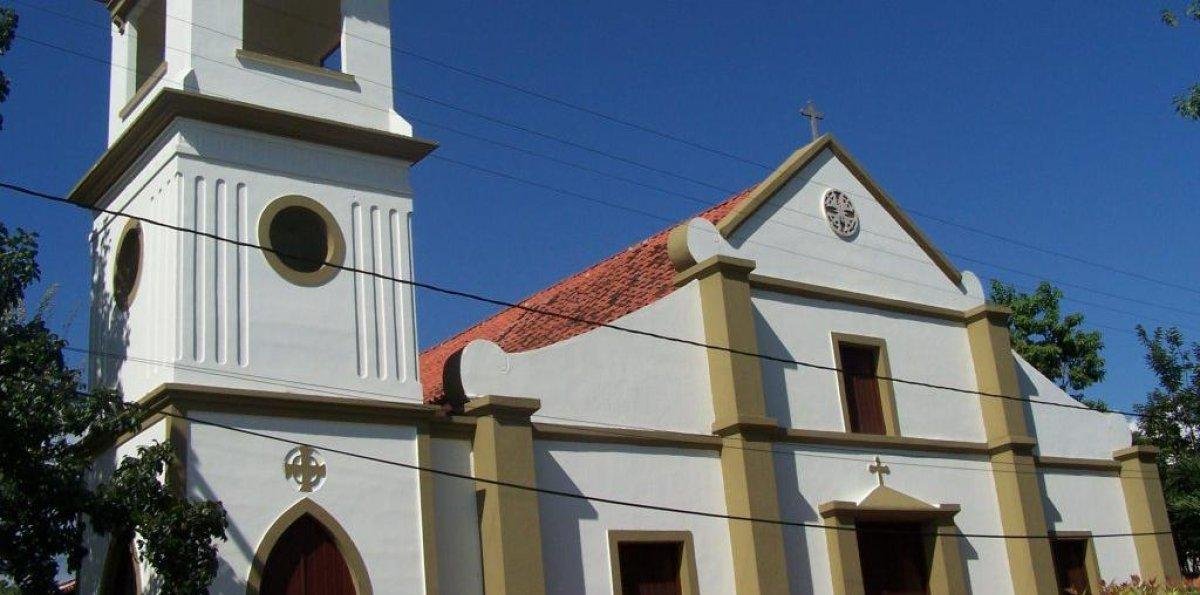 San Cristóbal: bastión inexpugnable de la historia social dominicana