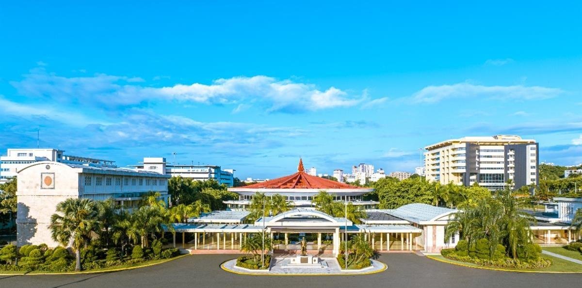 UASD anuncia diplomados virtuales para dominicanos residentes en el exterior