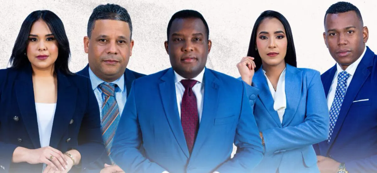 “El Avance Radio” llega a La 100.1 FM