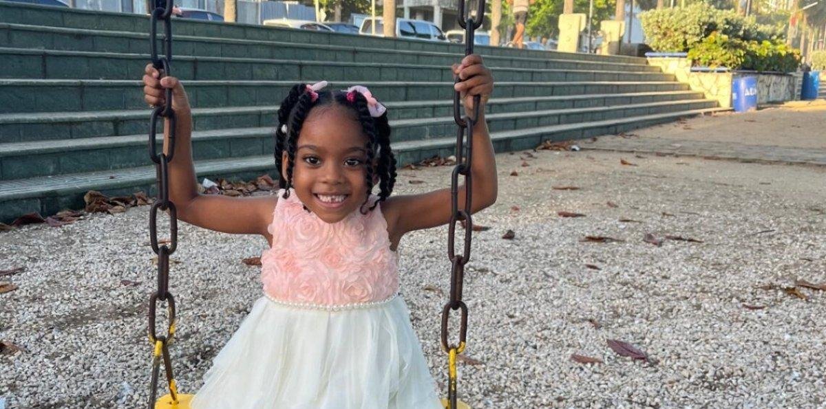 Angustia en Los Alcarrizos: qué se sabe de la desaparición de una mujer y su hija