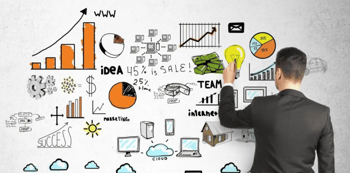 Ciencia económica: sus ramas micro y macroeconomía