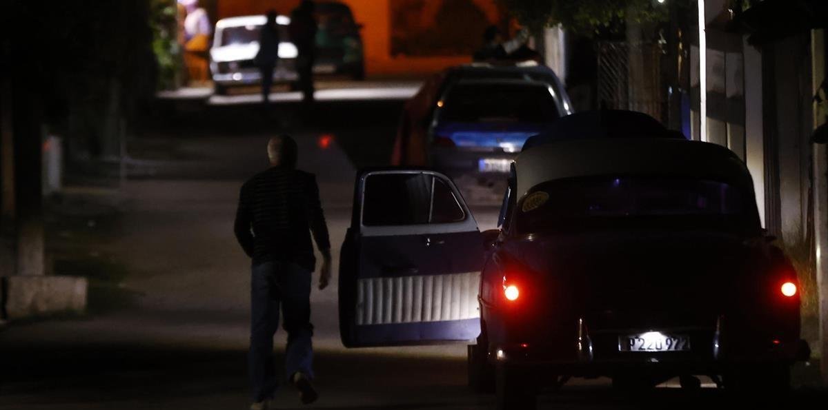 La escalada de tensiones con EE. UU. motiva nuevas alertas para viajeros a Cuba