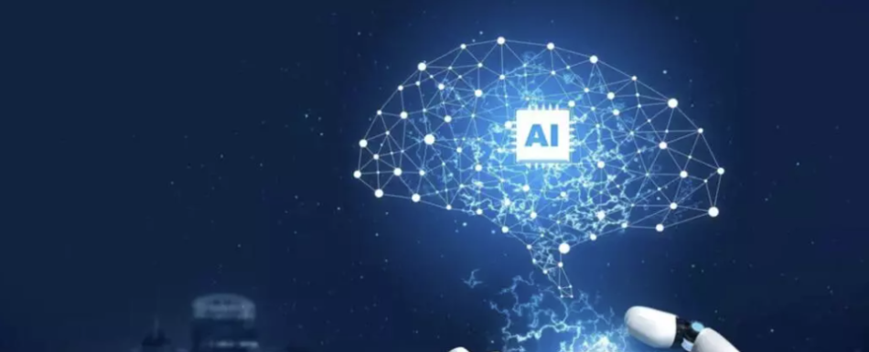 Jefes de Estado asistirán a cumbre sobre IA en India