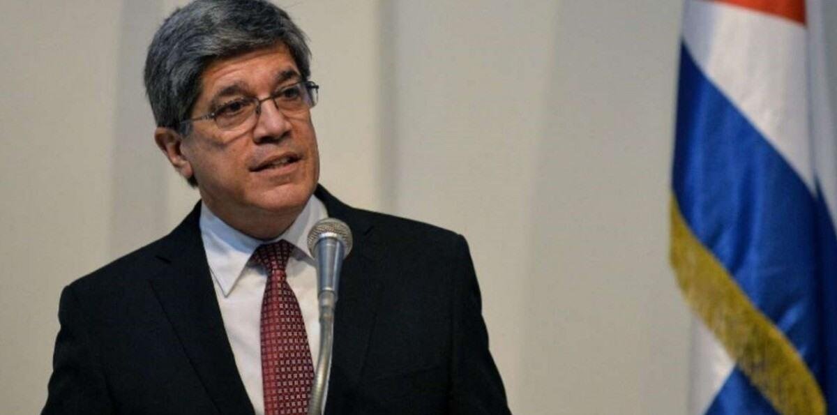 Cuba afirma que EE. UU. quiere cooperar para esclarecer el incidente armado en sus aguas