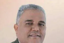 Balas y armas de alta traición