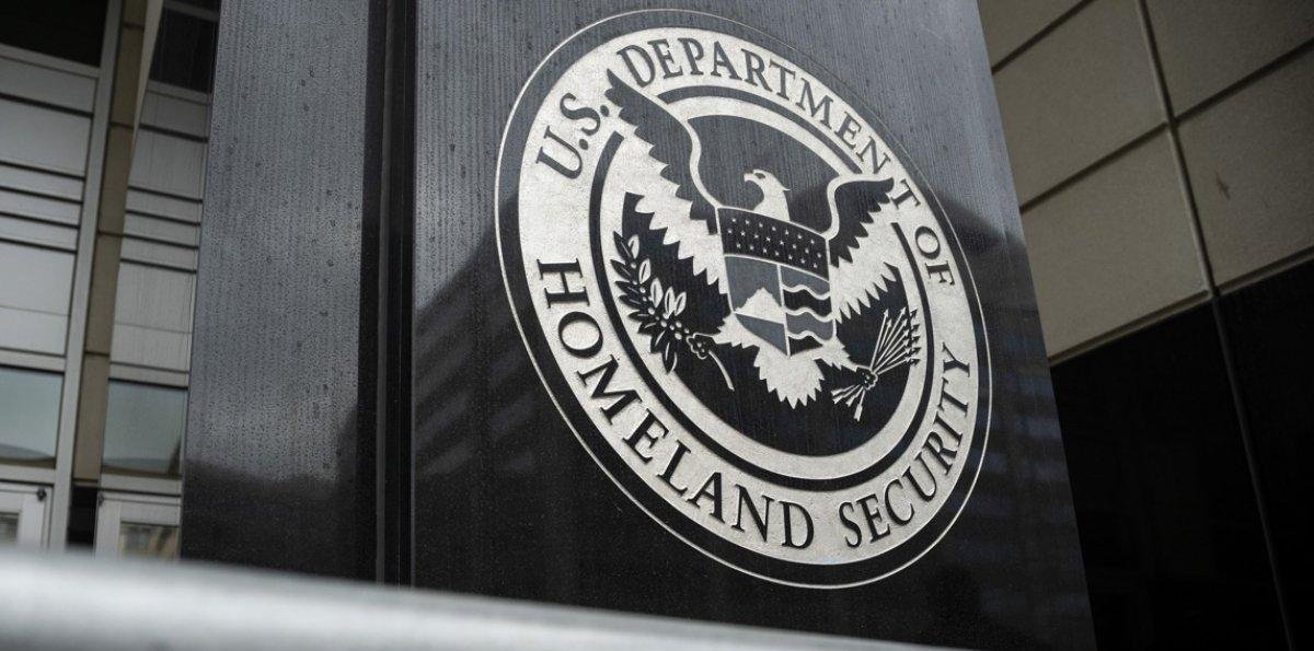 Cierre del Departamento de Seguridad Nacional de EE.UU., ¿qué se verá afectado?