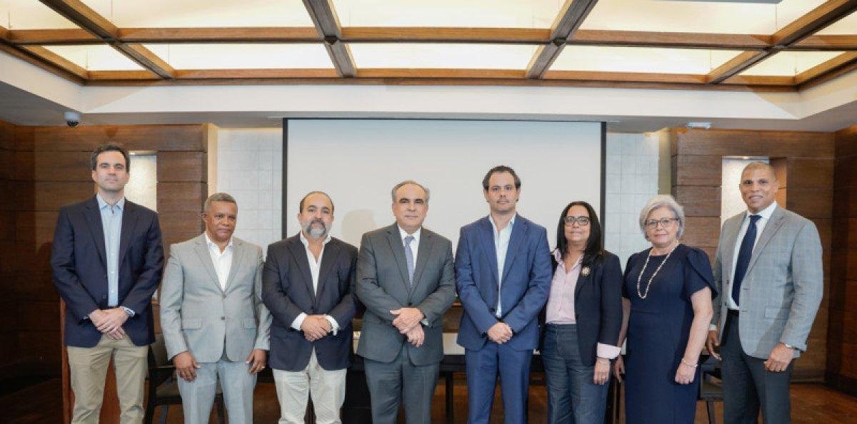 Ferreteros buscan competencia justa, formarán coalición