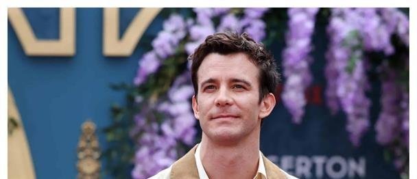 Netflix estrena la cuarta temporada de Bridgerton y pone el foco en el segundo hijo de la familia