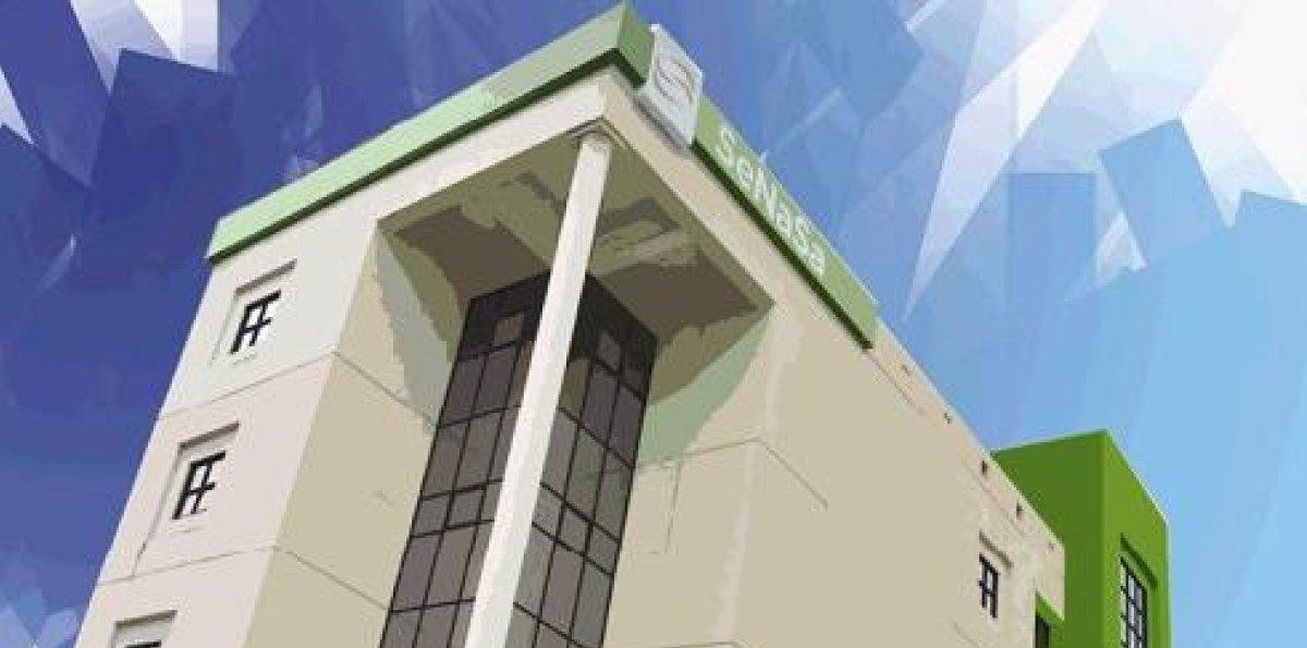 Corrupción en Senasa, un dolor que enriqueció a pocos y calla la conducta de muchos